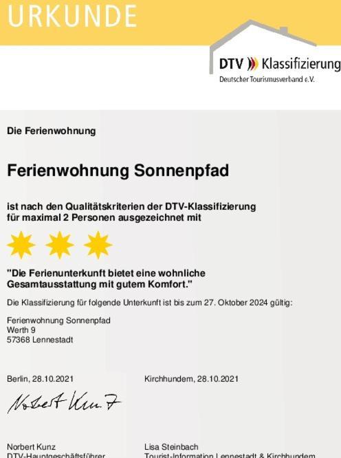 / Allebrodt * Lennestadt