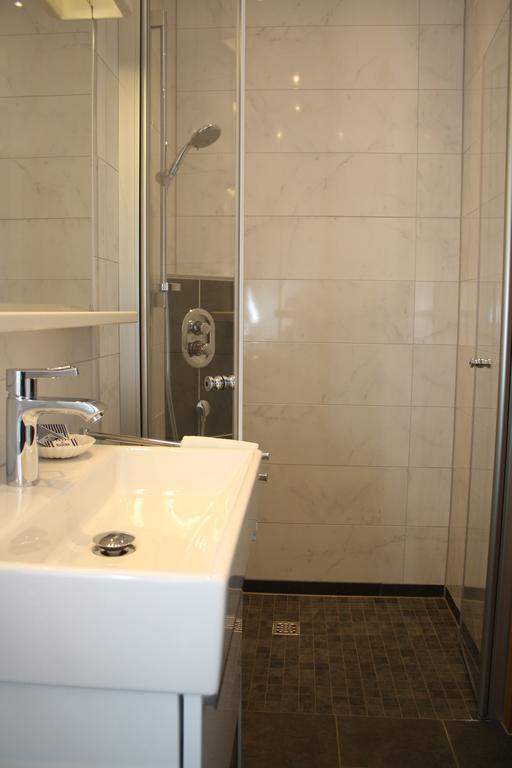 Apartment / Allebrodt Lennestadt